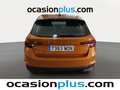 Skoda Fabia 1.0 TSI Ambition 70kW Naranja - thumbnail 15
