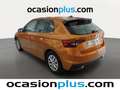 Skoda Fabia 1.0 TSI Ambition 70kW Naranja - thumbnail 3