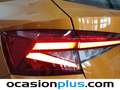 Skoda Fabia 1.0 TSI Ambition 70kW Naranja - thumbnail 16