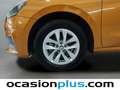 Skoda Fabia 1.0 TSI Ambition 70kW Naranja - thumbnail 34