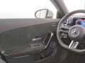 Mercedes-Benz CLA 200 d AMG-Advanced+/LED/Pano/360/Totw/Amb/18 Weiß - thumbnail 9