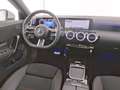 Mercedes-Benz CLA 200 d AMG-Advanced+/LED/Pano/360/Totw/Amb/18 Weiß - thumbnail 6