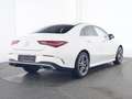 Mercedes-Benz CLA 200 d AMG-Advanced+/LED/Pano/360/Totw/Amb/18 Weiß - thumbnail 3