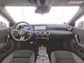 Mercedes-Benz CLA 200 d AMG-Advanced+/LED/Pano/360/Totw/Amb/18 Weiß - thumbnail 7