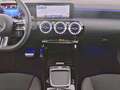 Mercedes-Benz CLA 200 d AMG-Advanced+/LED/Pano/360/Totw/Amb/18 Weiß - thumbnail 5