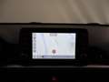 Kia Picanto 1.0 CVVT Design Edition | Leder | Navigatie | Park Blanco - thumbnail 13