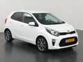 Kia Picanto 1.0 CVVT Design Edition | Leder | Navigatie | Park Blanco - thumbnail 23
