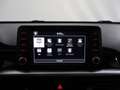 Kia Picanto 1.0 CVVT Design Edition | Leder | Navigatie | Park Blanco - thumbnail 16
