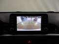 Kia Picanto 1.0 CVVT Design Edition | Leder | Navigatie | Park Blanco - thumbnail 14