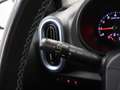 Kia Picanto 1.0 CVVT Design Edition | Leder | Navigatie | Park Blanco - thumbnail 32