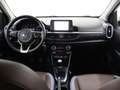 Kia Picanto 1.0 CVVT Design Edition | Leder | Navigatie | Park Blanco - thumbnail 8