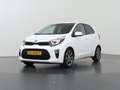 Kia Picanto 1.0 CVVT Design Edition | Leder | Navigatie | Park Blanco - thumbnail 40
