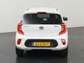 Kia Picanto 1.0 CVVT Design Edition | Leder | Navigatie | Park Blanco - thumbnail 4