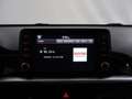 Kia Picanto 1.0 CVVT Design Edition | Leder | Navigatie | Park Blanco - thumbnail 15