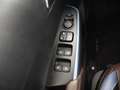 Kia Picanto 1.0 CVVT Design Edition | Leder | Navigatie | Park Blanco - thumbnail 34