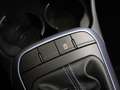 Kia Picanto 1.0 CVVT Design Edition | Leder | Navigatie | Park Blanco - thumbnail 26