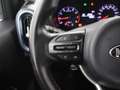 Kia Picanto 1.0 CVVT Design Edition | Leder | Navigatie | Park Blanco - thumbnail 31