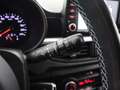 Kia Picanto 1.0 CVVT Design Edition | Leder | Navigatie | Park Blanco - thumbnail 30