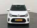 Kia Picanto 1.0 CVVT Design Edition | Leder | Navigatie | Park Blanco - thumbnail 3