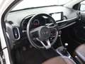 Kia Picanto 1.0 CVVT Design Edition | Leder | Navigatie | Park Blanco - thumbnail 7