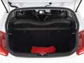 Kia Picanto 1.0 CVVT Design Edition | Leder | Navigatie | Park Blanco - thumbnail 36