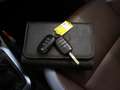 Kia Picanto 1.0 CVVT Design Edition | Leder | Navigatie | Park Blanco - thumbnail 28