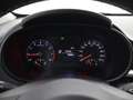 Kia Picanto 1.0 CVVT Design Edition | Leder | Navigatie | Park Blanco - thumbnail 12