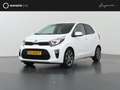 Kia Picanto 1.0 CVVT Design Edition | Leder | Navigatie | Park Blanco - thumbnail 1