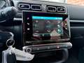 Citroen C3 1.2 PT C-Series NAVI / CLIMA / CRUISE / RIJKLAAR Schwarz - thumbnail 21