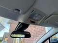 Citroen C3 1.2 PT C-Series NAVI / CLIMA / CRUISE / RIJKLAAR Schwarz - thumbnail 32