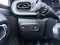 Citroen C3 1.2 PT C-Series NAVI / CLIMA / CRUISE / RIJKLAAR Schwarz - thumbnail 19