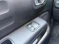 Citroen C3 1.2 PT C-Series NAVI / CLIMA / CRUISE / RIJKLAAR Schwarz - thumbnail 20