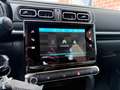 Citroen C3 1.2 PT C-Series NAVI / CLIMA / CRUISE / RIJKLAAR Schwarz - thumbnail 27