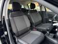 Citroen C3 1.2 PT C-Series NAVI / CLIMA / CRUISE / RIJKLAAR Schwarz - thumbnail 37