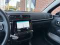 Citroen C3 1.2 PT C-Series NAVI / CLIMA / CRUISE / RIJKLAAR Schwarz - thumbnail 31