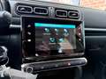 Citroen C3 1.2 PT C-Series NAVI / CLIMA / CRUISE / RIJKLAAR Schwarz - thumbnail 26