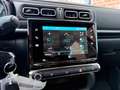 Citroen C3 1.2 PT C-Series NAVI / CLIMA / CRUISE / RIJKLAAR Schwarz - thumbnail 24