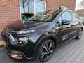 Citroen C3 1.2 PT C-Series NAVI / CLIMA / CRUISE / RIJKLAAR Schwarz - thumbnail 12