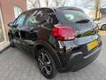Citroen C3 1.2 PT C-Series NAVI / CLIMA / CRUISE / RIJKLAAR Schwarz - thumbnail 39