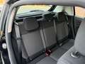 Citroen C3 1.2 PT C-Series NAVI / CLIMA / CRUISE / RIJKLAAR Schwarz - thumbnail 36