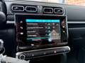 Citroen C3 1.2 PT C-Series NAVI / CLIMA / CRUISE / RIJKLAAR Schwarz - thumbnail 28