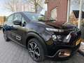 Citroen C3 1.2 PT C-Series NAVI / CLIMA / CRUISE / RIJKLAAR Schwarz - thumbnail 38