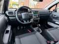 Citroen C3 1.2 PT C-Series NAVI / CLIMA / CRUISE / RIJKLAAR Schwarz - thumbnail 3