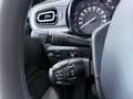 Citroen C3 1.2 PT C-Series NAVI / CLIMA / CRUISE / RIJKLAAR Schwarz - thumbnail 18