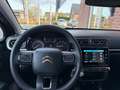 Citroen C3 1.2 PT C-Series NAVI / CLIMA / CRUISE / RIJKLAAR Schwarz - thumbnail 14