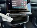 Citroen C3 1.2 PT C-Series NAVI / CLIMA / CRUISE / RIJKLAAR Schwarz - thumbnail 29