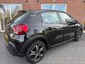 Citroen C3 1.2 PT C-Series NAVI / CLIMA / CRUISE / RIJKLAAR Schwarz - thumbnail 40