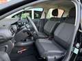 Citroen C3 1.2 PT C-Series NAVI / CLIMA / CRUISE / RIJKLAAR Schwarz - thumbnail 4
