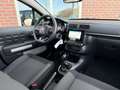 Citroen C3 1.2 PT C-Series NAVI / CLIMA / CRUISE / RIJKLAAR Schwarz - thumbnail 35