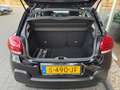 Citroen C3 1.2 PT C-Series NAVI / CLIMA / CRUISE / RIJKLAAR Schwarz - thumbnail 6